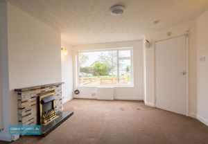 Sitting Room- click for photo gallery